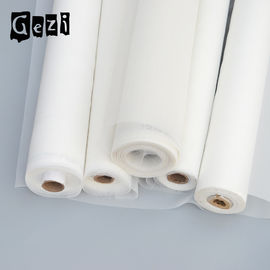 China 200 Mesh Water Resistant Nylon Filter Mesh 1.45m * 50m For Pharmaceuticals supplier