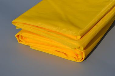 China 180 Mesh 50m Polyester Screen Printing Mesh ISO 9000 For Ceramic Printing supplier