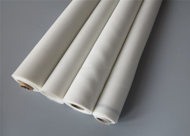China 75 Micron Nylon Filter Mesh Screen For Rosin Press Filter Bag supplier