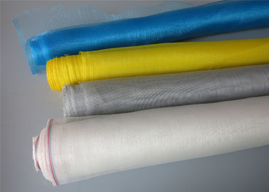 China In Stock 30mesh Anti Insect Mesh Nets Fabric For Pest Control SGS ISO Listed supplier