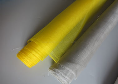 China 100% New Polyethylene Anti Hail Netting For Garden Beds , Hail Protection Netting supplier