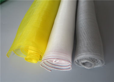 China The insect net of high density polyethylene material is used in agricultural greenhouse for insect control supplier