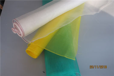 China 30-40 Insect Netting Fabric Polyethylene Pest Control Network ISO SGS Standard supplier
