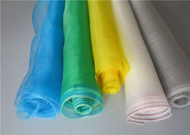China Professional Insect Proof Garden Netting , High Density Polyethylene Anti Hail Mesh supplier