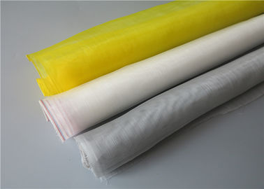 China Professional Precision Insect Mesh Netting For Agriculture Greenhouse supplier
