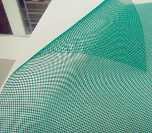 China Greenhouse Insect Protection Netting / Insect Proof Mesh For Attention supplier