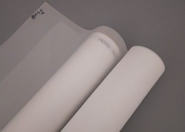 China BPA Free Food Grade Nylon Mesh Screen Roll 200 Micron 50m Length For Rosin Bag supplier