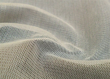 China 90 Micron Polyester Filter Mesh For 5 Gallon Elastic Paint Strainer Bag supplier