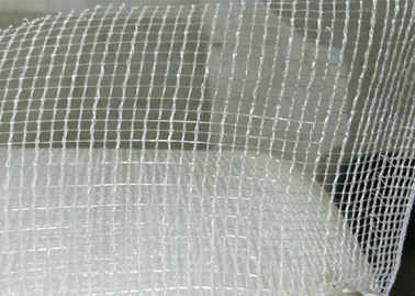 China Pure HDPE Insect Mesh Netting Orchard Apple Tree Plastic Anti Hail Plastic Net Cover supplier