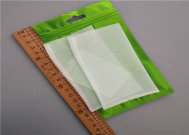 China Food Grade Nylon Mesh Rosin Filter Press Bag 25 37 45 73 90 120 160 190 Micron supplier