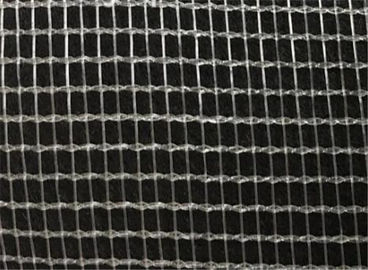 China HDPE Plants Protection Anti Hail Net Agricultural Plastic Anti-Bee Netting UV Stabilized supplier