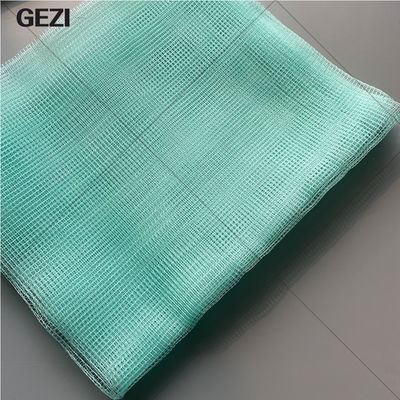 China Gezi 25, 50 Net Insect Proof Mesh Netting Anti Insect Net for Agriculture supplier
