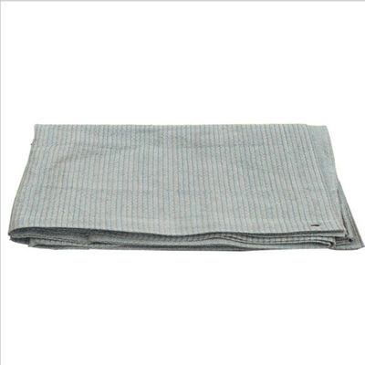 China Latest design knitted UV resistant agricultural waterproof outdoor roof sunshade supplier