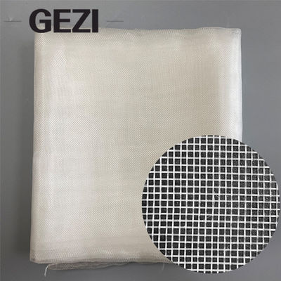 China about 3% UV HDPE material white transparent color insect garden net greenhouse  for grow production net manufacture supplier