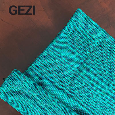 China 70% black anti-ultraviolet for garden shading net cloth for plant cover agricultural and greenhouse supplier
