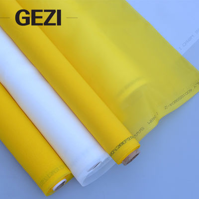 China Screen printing is used for filtration in aviation, airspace, chemical industry and food industry supplier