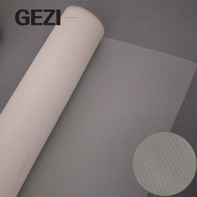China High quality 100/200/250 micron nylon filter mesh sheet details supplier