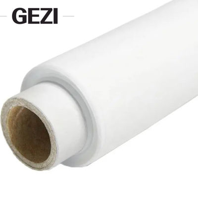 China Free sample customized 250 micron nylon filter mesh for water filtration supplier