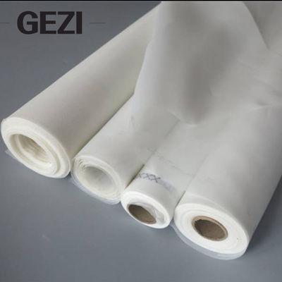 China high quality plastic air filter nylon/pp air conditioner dust filter mesh supplier