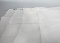 PA6 10GG - 70GG Series Nylon Filter Mesh Fabric As Flour Milling Mesh