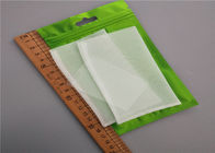 Food Grade Nylon Mesh Rosin Filter Press Bag 25 37 45 73 90 120 160 190 Micron