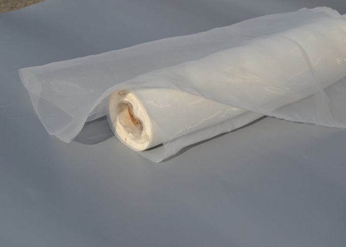 100 200 Micron Nylon Mesh Filter Food Grade Nylon Filter Cloth Mesh