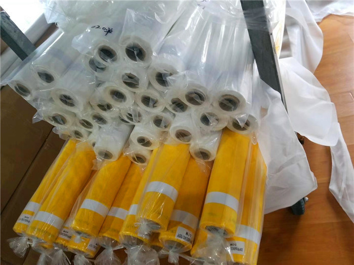 Nylon Netting, Mesh Size 18x15, Nylon Filter Mesh, 10 Micron, 20 Micron