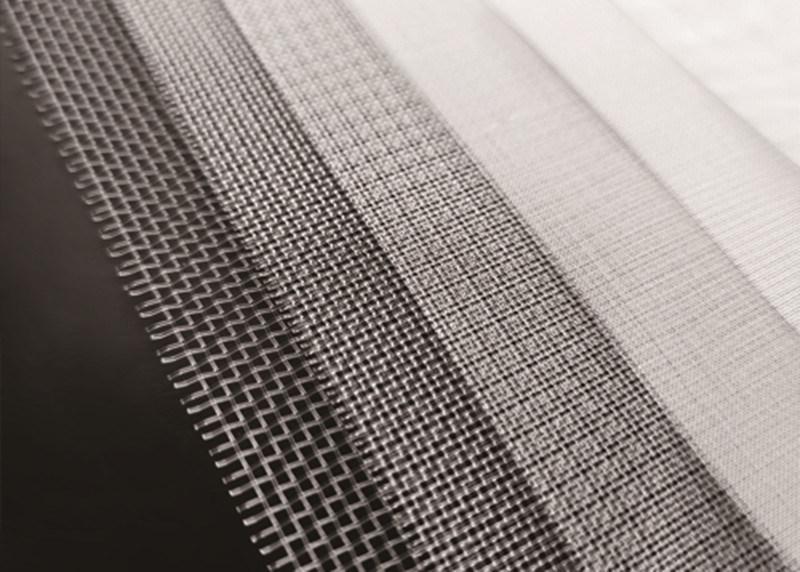 Kitchen Use Food Grade GG Nylon Filter Fabric 200 Micrion Flour Filter