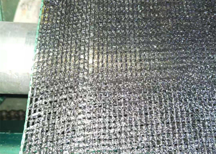 netting material
