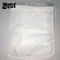 Polyester Nylon Filter Bag High Strength Smooth Surface For Food Beverage supplier