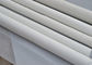 15 Micron Screen Nylon Filter Mesh , White Polyester Cloth Mesh Netting supplier