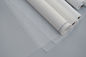 Customized Width Nylon Filter Mesh 38 - 500um Thread Diameter Plain Weave supplier