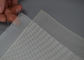 Nylon And Polyester 300 Micron Mesh Screen For Filter , Corrosion - Resistant supplier