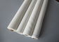 Acid Resistant Monofilament Nylon Filter Mesh Fabric White 115 CM Width For Filtering supplier