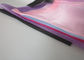 Colorful Nylon Mesh Plain Weave 150 Micron Polyamide Mesh Screen Filter supplier