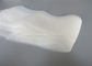 FDA Grade Nylon Filter Mesh Nutmilk Tea Coffee Filter Strainer Mesh Fabric supplier