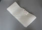 Plain Weave Nylon Filter Mesh 100 Micron 1.27-3m Width High Air Permeability supplier