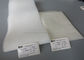 Plain Weave Nylon Filter Mesh 100 Micron 1.27-3m Width High Air Permeability supplier