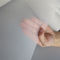 White Color Plain Weave Nylon Filter Mesh Roll For Fisheries 400 500 600 Micron supplier