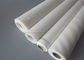 food grade 10 25 50 100 150 200 250 300 400 500 micron monofilament nylon filter screen mesh supplier