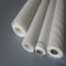 Free Shipping for Samples 20 to 2000 Micron Nylon Filter Mesh Manufacturer supplier