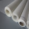 Water resistant Nylon Filter Mesh For Filtration Oil Flour Milling 200 Micron supplier
