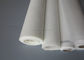Professional 100% Monofilament Polyester Filter Mesh 110 Mesh Non Toxic supplier