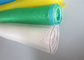 Deep Processing Insect Protection Netting 120 Gsm Anti - Insect Proof For Agricultural Netting supplier