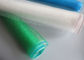 100% New Polyethylene Anti Hail Netting For Garden Beds , Hail Protection Netting supplier