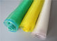 The insect net of high density polyethylene material is used in agricultural greenhouse for insect control supplier