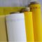 Micron Open Size 25um-1000 um, Mesh Count 15 Mesh- 460 Mesh Per Inch, White Or Yellow Direct Manufacture supplier