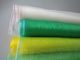 100% HDPE Anti Insect Mesh Netting For Greenhouse With 1m-6m Width supplier