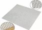 Stainless Steel Mesh Weave Plain SS Filter Bags Food Grade Size Customized supplier