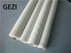 Micron Open Size 25um-1000 um, Mesh Count 15 Mesh- 460 Mesh Per Inch, White Or Yellow Direct Manufacture supplier
